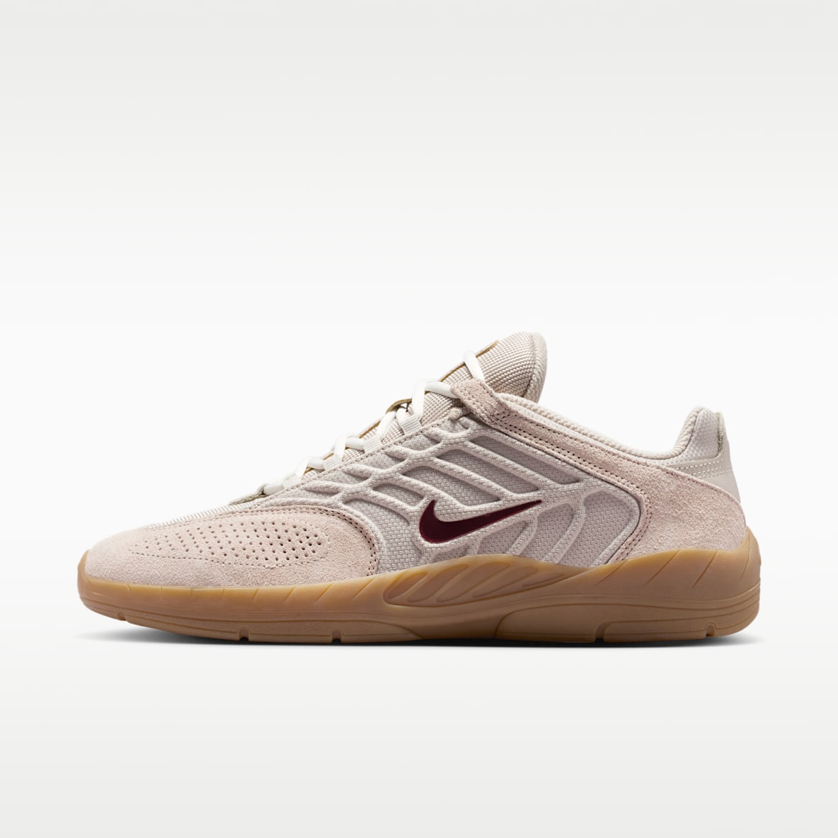 NIKE公式】 スケートボード シューズ【ナイキ公式通販】